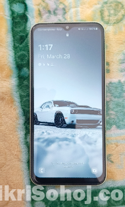 samsung A14 5G